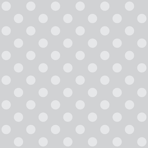 FreeSpirit Fabrics True Colors Graywork by Tula Pink Pom Pom Fog