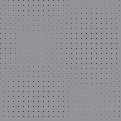 FreeSpirit Fabrics True Colors Graywork by Tula Pink Tiny Dots Shadow