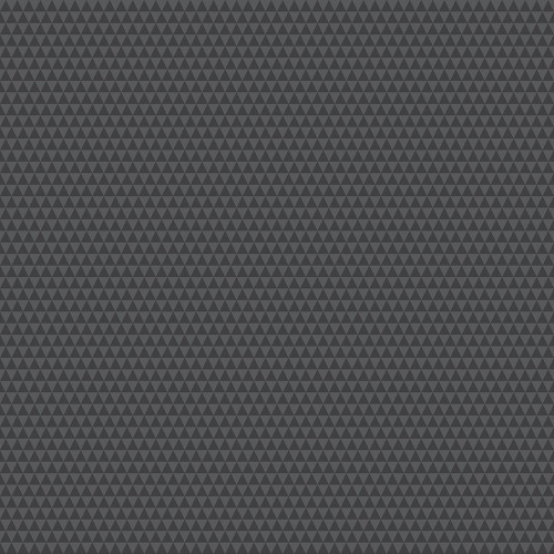 FreeSpirit Fabrics True Colors Graywork by Tula Pink Kinda Shady Carbon