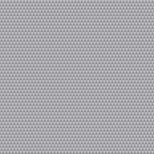 FreeSpirit Fabrics True Colors Graywork by Tula Pink Kindy Shady Fog