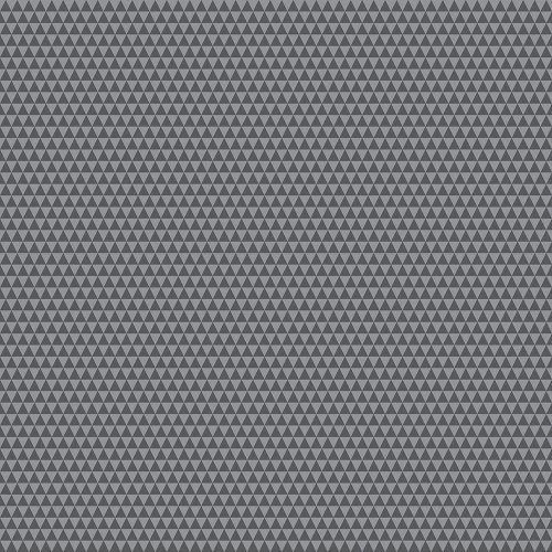 FreeSpirit Fabrics True Colors Graywork by Tula Pink Kinda Shady Shadow