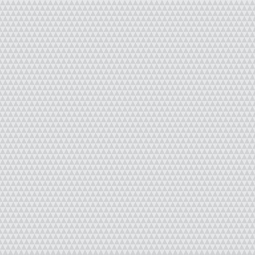 FreeSpirit Fabrics True Colors Graywork by Tula Pink Kinda Shady Whisper