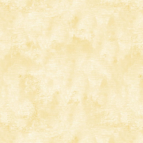 Benartex Fabrics Chalk Texture Cherry Guidry Chalk Texture Pale Honey