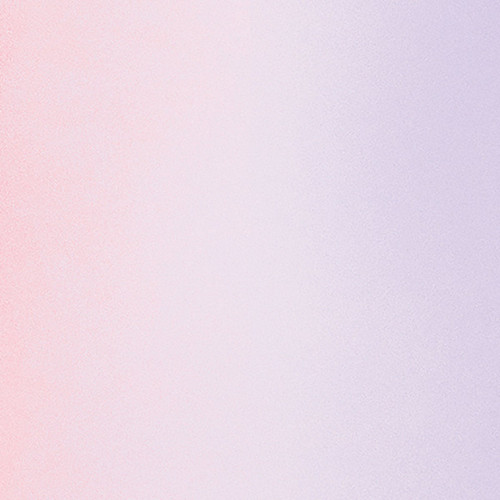 Benartex Fabrics Chalk Texture Ombre Cherry Guidry Chalk Ombre Light Pink Violet