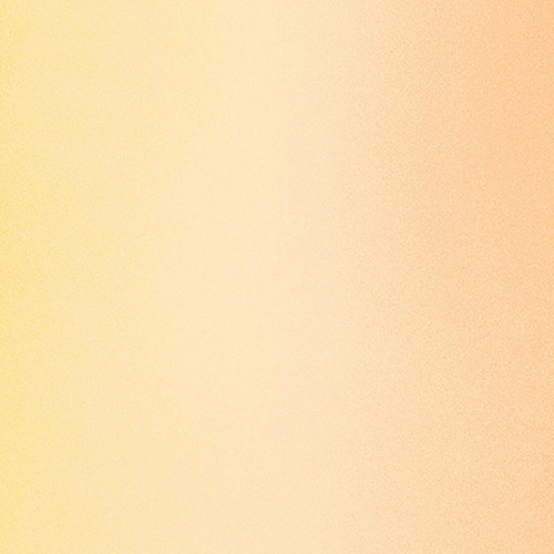 Benartex Fabrics Chalk Texture Ombre Cherry Guidry Chalk Ombre Yellow Light Orange
