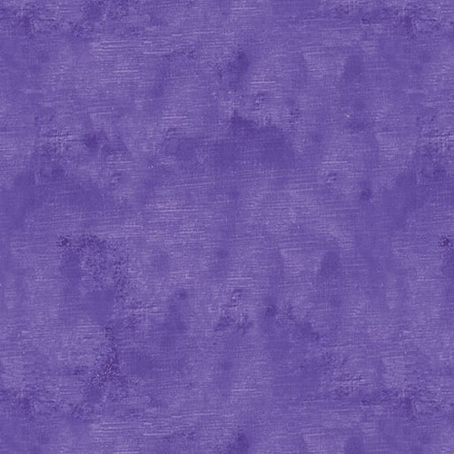 Benartex Fabrics Chalk Texture Cherry Guidry Chalk Texture Violet