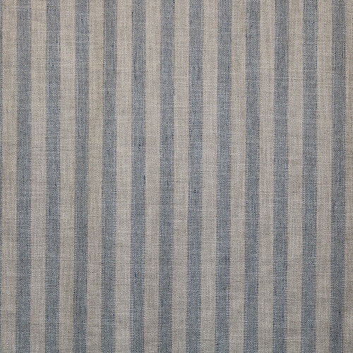 TFA Fabrics  Fasten Up Denim Textured Luggage Stripe