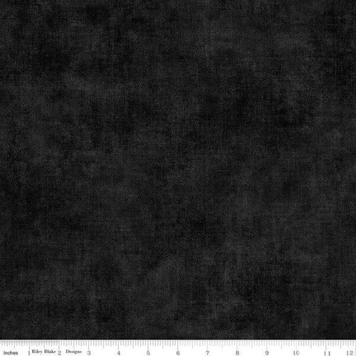 Riley Blake Fabrics Shade Color Phantom