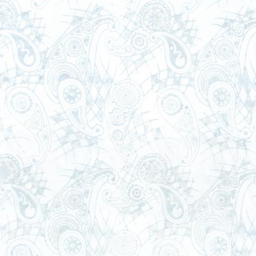 Riley Blake Fabrics Batiks Splatter Karen Gibbs Phloof