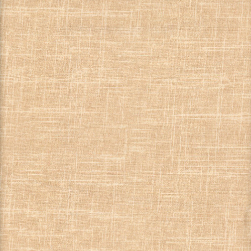 Hoffman Fabrics 24-7 Twenty Four Seven Linen Papyrus Cream