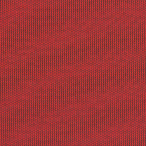 Blank Quilting Fabrics A Purr-fect Holiday Season Louise Kay Designs Red Knit