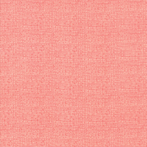 Moda Fabrics Painted Meadow Robin Pickens Petal Thatched