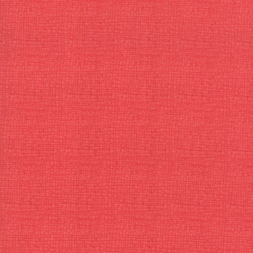 Moda Fabrics Thatched Robin Pickens Passion