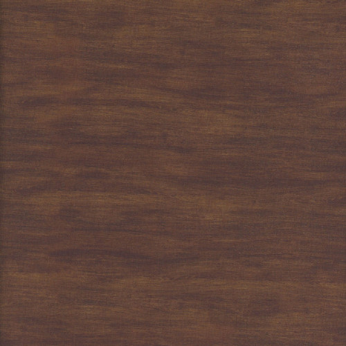 TT Katie CD 3699 Brown