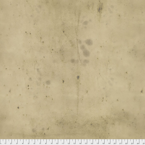 Free Spirit Fabrics Provisions Tim Holtz Eclectic Elements Linen