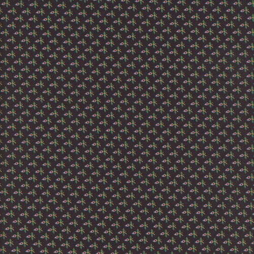 Windham Fabrics Whistler Studios Circa: Turkey Red Black Prairie