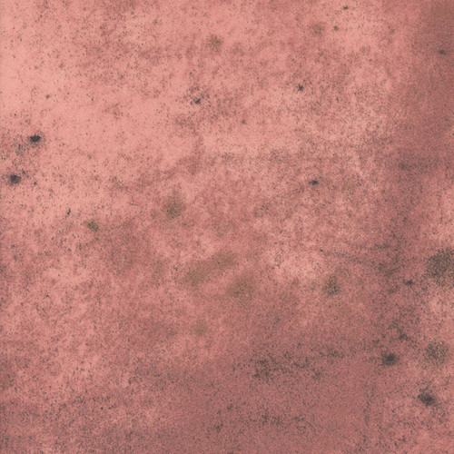 Free Spirit Fabrics Provisions Tim Holtz Eclectic Elements Rose, scan