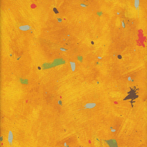 Windham Fabrics Spotted Graffiti Marcia Derse Spotted Graffiti Weather Map