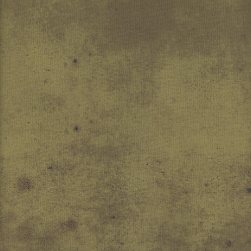 Free Spirit Fabrics Provisions Tim Holtz Eclectic Elements Moss