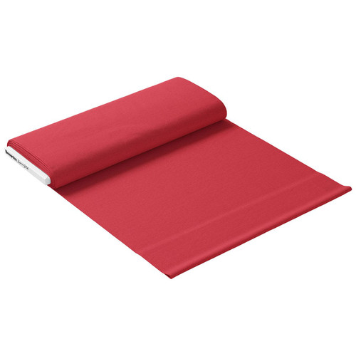 Benartex Fabrics Superior Solids Cherry Red Mini Bolt 9 yards