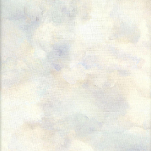 Timeless Treasures Fabrics Forest Whispers Grey Texture, soft and subtle grey fabric with a delicate woodland-inspired pattern and textured surface.