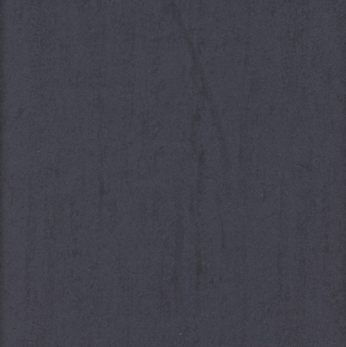 Clothworks Fabrics Dan DiPaolo Navy Blue Living The Dream Flannel Texture