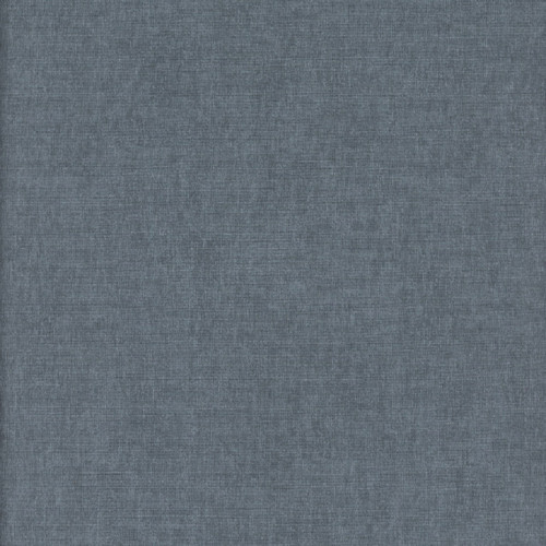 Blank Quilting Fabrics Stof Melange Denim Blue Blank Quilting Fabrics Stof Melange Denim Blue