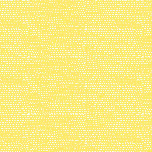 Moonscape from Dear Stella offers a wonderful low volume texture in myriad of useful colors. Premium 44 inch wide printed cotton quilting fabrics with a modern touch!
