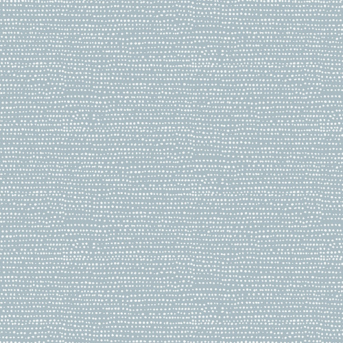 Dear Stella Design Fabrics Moonscape Texture Dusk