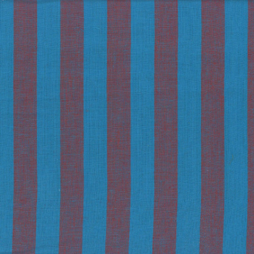 Free Spirit Fabrics Shot Cotton Stripes Kaffe Fassett Shot Cotton Stripe Embers
