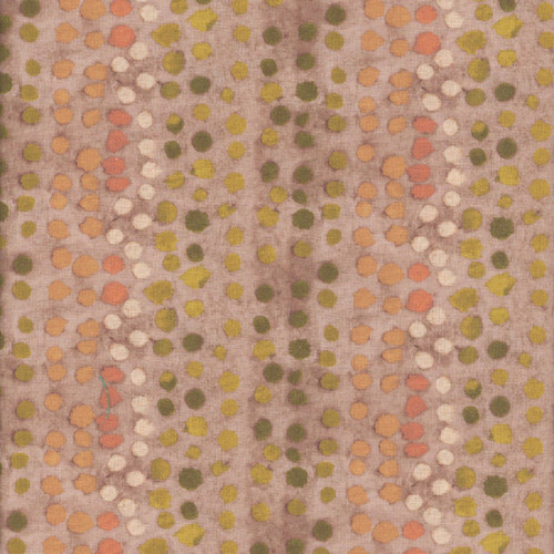 Windham Fabrics Sketchbook 21 Marcia Derse Paint Pots Cactus