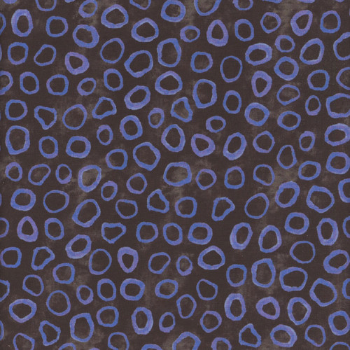 Windham Fabrics Sketchbook 21 Marcia Derse Gems Opal