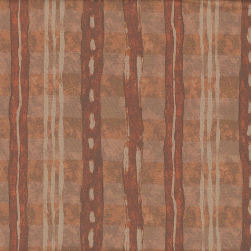 Windham Fabrics Sketchbook 21 Marcia Derse Ribbons Backroad