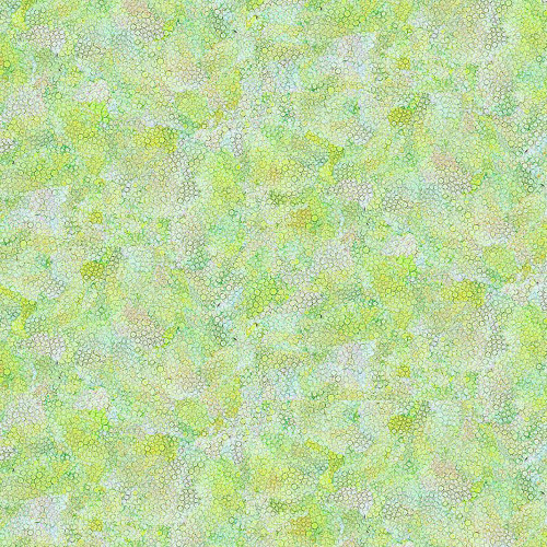 Timeless Treasures Fabrics Dragonfly Mist Green Bubble Texture