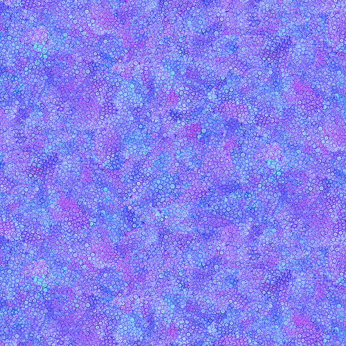 Timeless Treasures Fabrics Bellagio by Chong A Hwang Lilac Bubble Texture