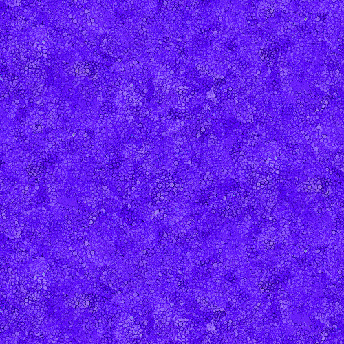 Timeless Treasures Fabrics Bellagio by Chong A Hwang Violet Bubble Texture