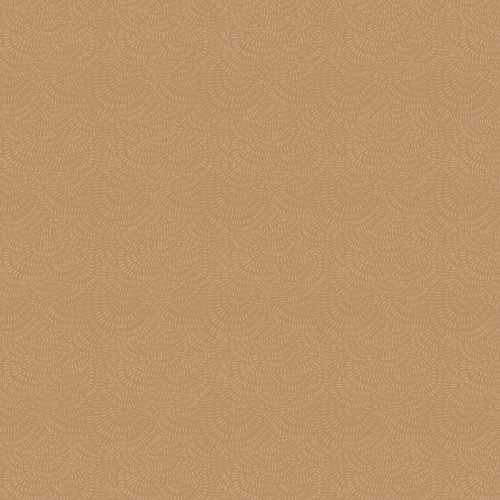 Dear Stella Fabrics Crimp by Rae Ritchey Biscuit Crimp