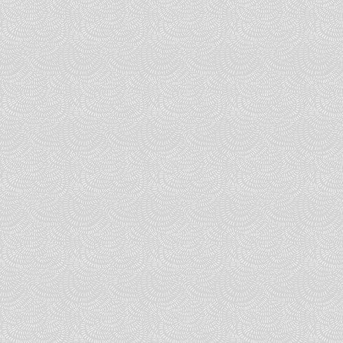 Dear Stella Fabrics Crimp by Rae Ritchey Cloud Crimp