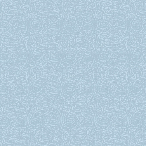 Dear Stella Fabrics Crimp by Rae Ritchey Marina Crimp