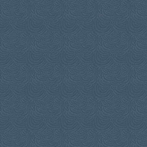 Dear Stella Fabrics Crimp by Rae Ritchey Orion Crimp