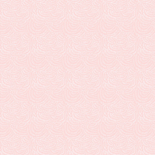 Dear Stella Fabrics Crimp by Rae Ritchey Primrose Crimp