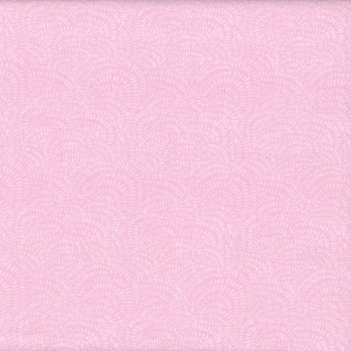 Dear Stella Fabrics Crimp by Rae Ritchey Primrose Crimp