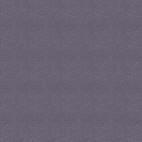 Dear Stella Fabrics Crimp by Rae Ritchey Stargazer Crimp