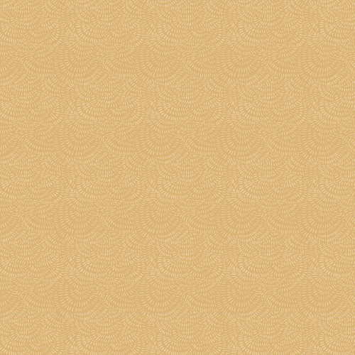 Dear Stella Fabrics Crimp by Rae Ritchey Yam Crimp