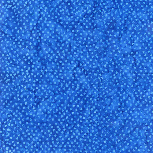 Timeless Treasures Fabrics Tonga Batiks Happy Marina Candy