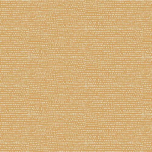 Dear Stella Moonscape Moonscape Flax