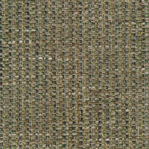Topteks Fabrics Astoria Spring Woven Tweed Texture Upholstery Green Sage