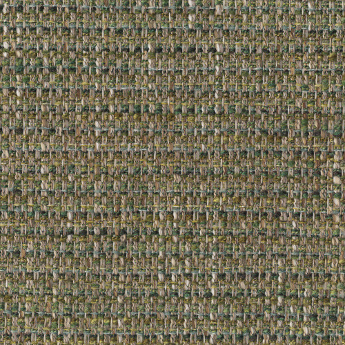 Topteks Fabrics Astoria Spring Woven Tweed Texture Upholstery Green Sage