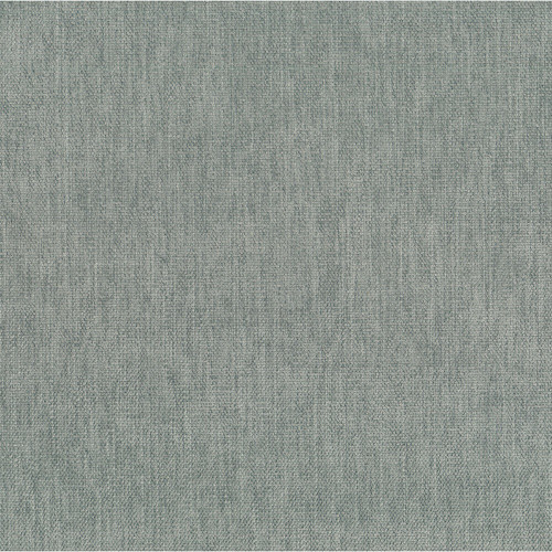 Crypton Fabrics Bennett Blue Mist Woven Chenille Blue Green