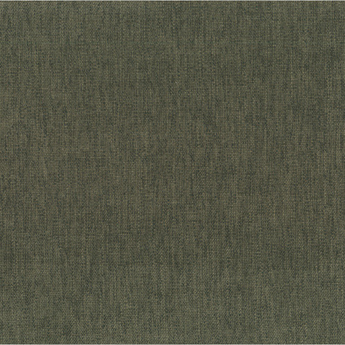 Crypton Fabrics Bennett Lichen Woven Chenille Green